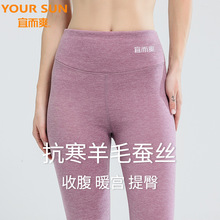 �˶�ˬŮʿ��ůѝ��ë�Q�z�����ո��ӽq�ﶬ�����ѝ��ѝ���ξ�ѝ