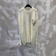 ���_�汾�����H��25FW��ɫ�R��ë�� �d��ë+��ţ�q�켏 �S��ֱ��