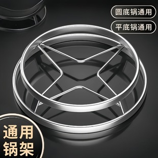 ���P䓱��w偉|����|���C偶๦�܏N���A�β���̨���ɰ偼{��