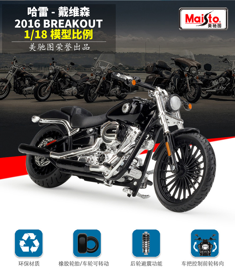 hmqViviiyNSAyin8WuaStzgX1pJQf0+LACVC