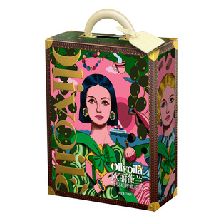 �W��ޱ�m�ؼ���ե�ϙ���750ML*2�Y���ͶY�Fُ�T�������Fُ���l