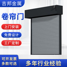 I늄ӾT \lT 䁾T L䓾lT