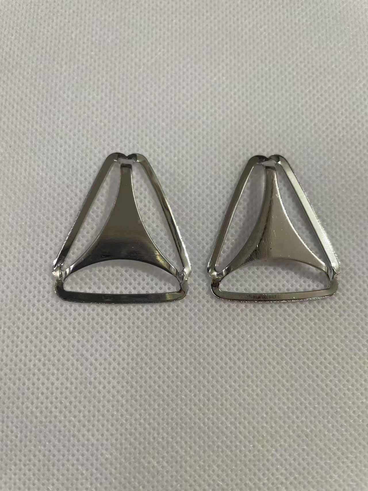 502a3047-c90c-4c8a-8ac9-84cb9d