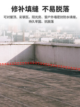 �Y���z��픷�ˮ����ߘ�피��b���a©��©�����⠝�a�p�����ܷ��z