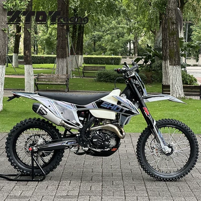 Negotiable wholesale price for Stoner export Motosikletlər
