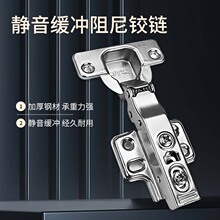 �q朿羳�|̩DTC���������������Ҿߙ��TҺ�����ᾏ�_�q�