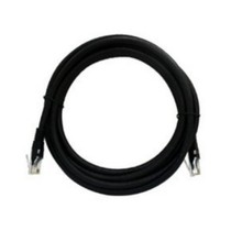 L-CUBIC��ȿ�������μ��~�W�� �W�j����ǧ�׾W��LCLN6RRECBK