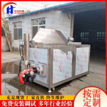 P䓶ޢըC ȫԄӷˮըC ըC