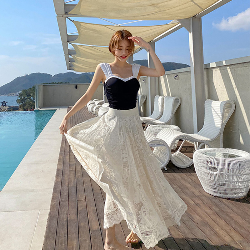 Reprehenderit qui in ea