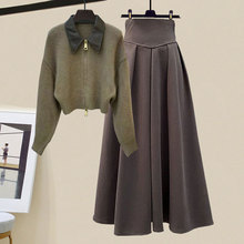 �＾�·�Ů�¿�ë�����b�r���p���ᘿ��_�����|�@�ݰ���ȹ�ɼ���