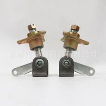 ������݆늄�Ħ�п���܇���ǰ�D������S���m���i�ۿ��D������