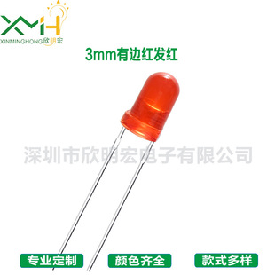 �S��؛Դ3mm�A�^��߅�t�l�t�L�_/���_ֱ��ʽ����F3LED�l����O��