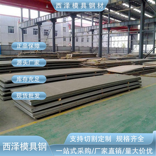 ����������ِ��SP300ģ��� SP400�AӲģ��䓲� Ҏ���Rȫ ������