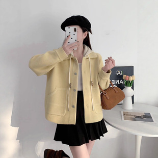 �ɲ�ж�Bñᘿ��p�����_��2025�ﶬ�¿�ײɫ�OӋ�Ќ���ë������Ů