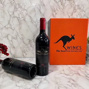 �Ĵ������M�ڼt�� 15������ƿ ����ɽ�������}�ɼt���Ѿ� �����