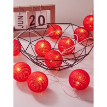 �R��led�޾���ʟ��R�괺���^�������b�Ʒ����2026���Ò��2026