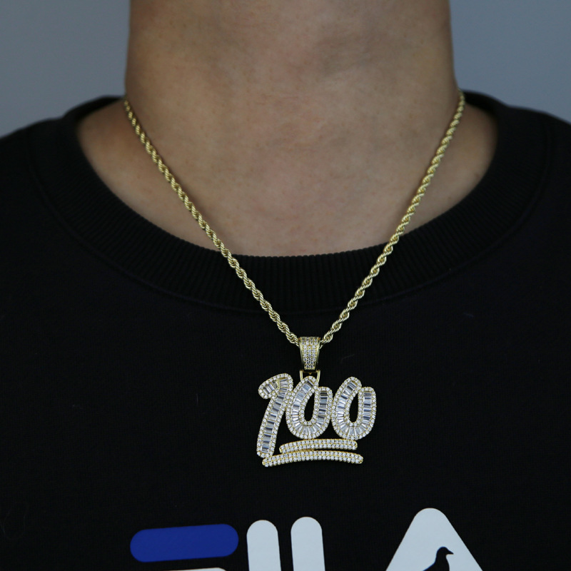 N979+N743 铜 $14.99 包邮 (2)