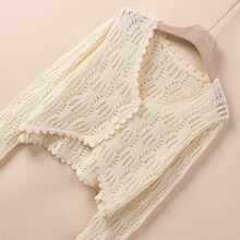 ᘿ������챡���U������_��Ů��������Ů�⴩С����̿�С����