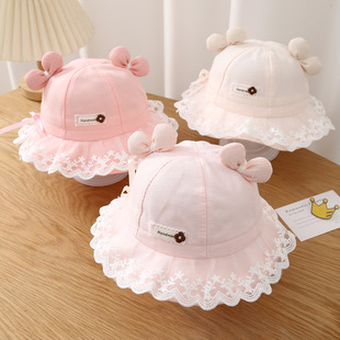 �냺ñ���ļ�������ꖷ���O��̥ñ��Ů����С���g͸��W����ñ��
