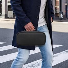 �羳���NӲ�P���o������ռ{��������|�ռ{����yʽ��������o��