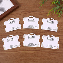 ��չʾ���������z����76͸�����������չʾ��ding��������