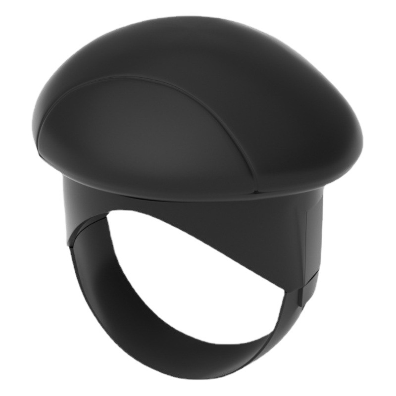 Car Steering Wheel Booster Ball Multi-Functional High-End Driving Artifact One-Hand Steering Assist Driving Assist Creative