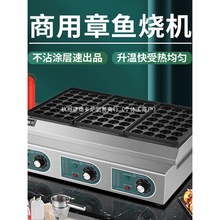 ���d�������~С���әC������򺵰���C늟�ȼ���~��t���~���C�[��