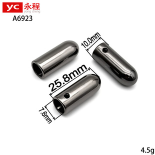 �ӏ��^�i�ݽz8MM�\�Ͻ���R��q���l��ñ��β�K�۷��b����K�^��
