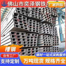 ��ɽ�F؛��\���Q235B�M��܉���Ͻ���6���и�_��������܈���