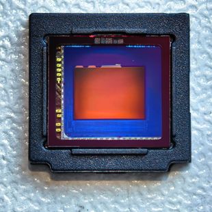 OV05640�ײ����ӳ���z���^оƬ500���؈D����������a3C���a