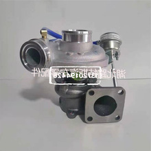������ͨ2.8T SC28R125Q5A������ѹ��806707-5005 S00017227+01