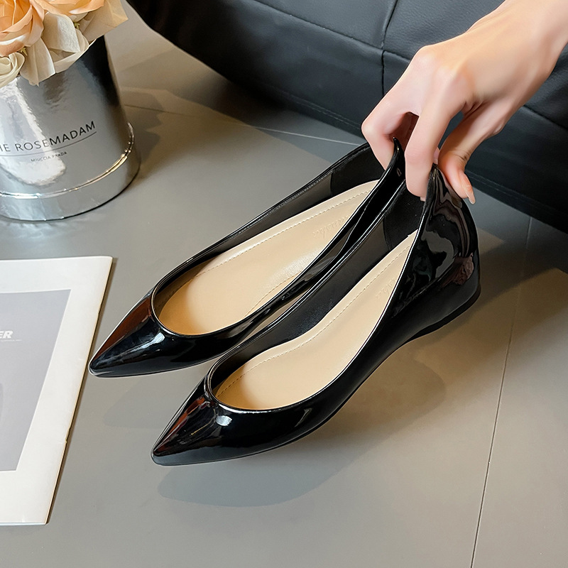 검정색 (내부 5cm 추가)