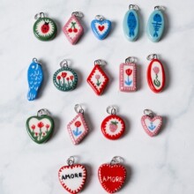 �羳���uͨ25�ﶬ���P䓵���ӡ�����ΈA��ư�x���Ҳ�ݮ��������