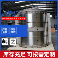 ���Ƹߜؠt�f�l���w��ՠt�u�f���f�ӟᎧ�f�������f�ӟ�����ՠt