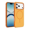 Hermes Orange
