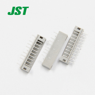 B6B-PH-KL(LF)(SN)JST�����B������܇�ö��ӽӲ���ܚ��o�׾�����