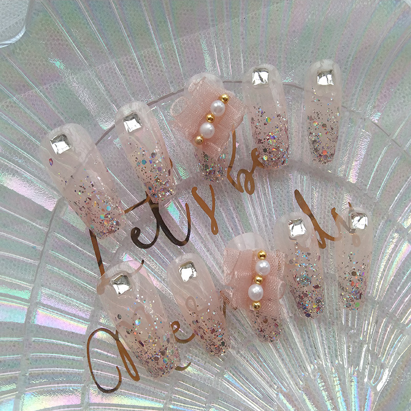 微信图片_20220322105618