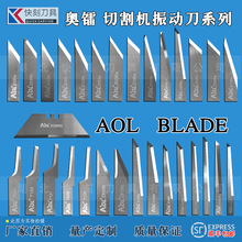 AOL���������и���ٸ��񶯵�Ƭ��ת����������������EVA�����޵�