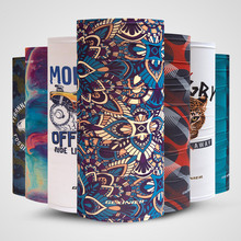 �������z�������ļ��^���o�i���漆��ʿ���ֲ��ӱ���Ů��Ę����