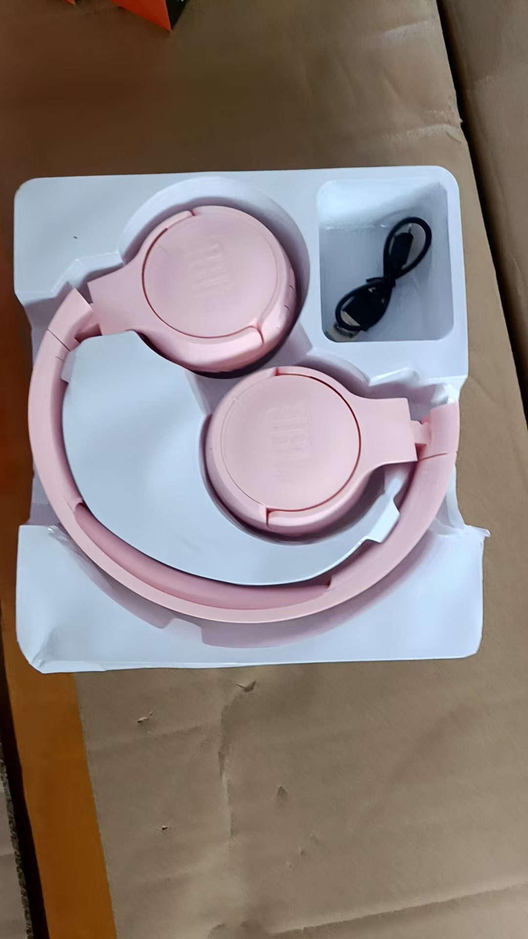 微信图片_20250505170451