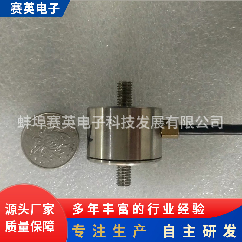 �����ṩ΢�Ͳ��������� С�ռ���������� С�Ͳ���������