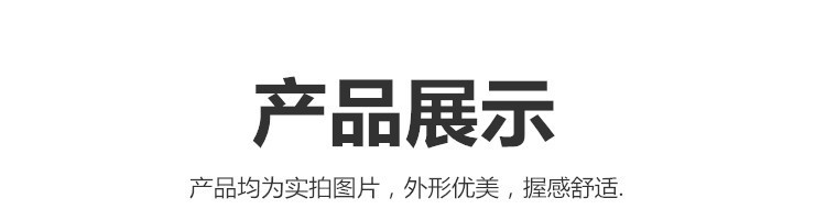 金属壳多功能电子秒表计时器训练田径运动裁判100道200道夜光秒表详情18