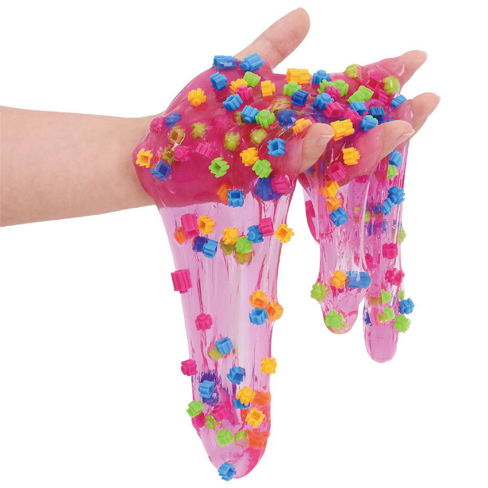 ˮʷķdiyϽѹ ͯȫʷķԭҺˮ