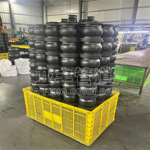 KXT�͆����w���zܛ���^ �����ܵ���EPDM��Ԫ�ұ����z���^