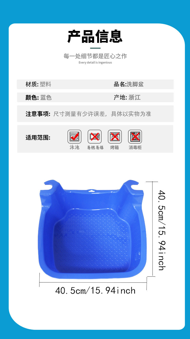 O1CN0167bAJe1wUwxQQBzBL_!!2214232606312-0-cib.jpg?__r__=1726213700815