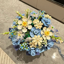 �eľ��������Ͱ������diyƴ�b�����Ů���ф������նY��