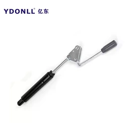 家具五金;气弹簧