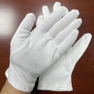 ���S�����Y�x���I���װ�ɫ����Ʒ�ܺ������������½��a�ڱ�����