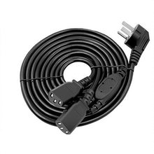 һֶXCԴ~־һ϶CԴһֶƷ