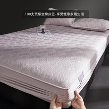 A����ѡ����ȫ��笷촲�Ҵ�ɫ�����޴���ά����30�Ӹߴ�Χ����